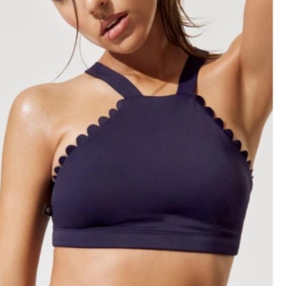 L’urv sports bra
